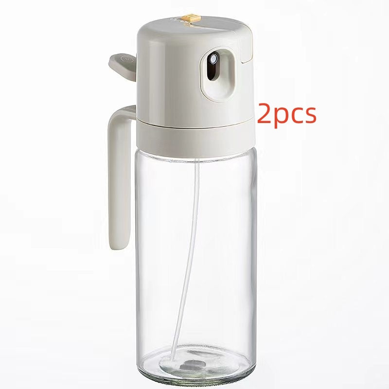 Oil Sprayer Bottle