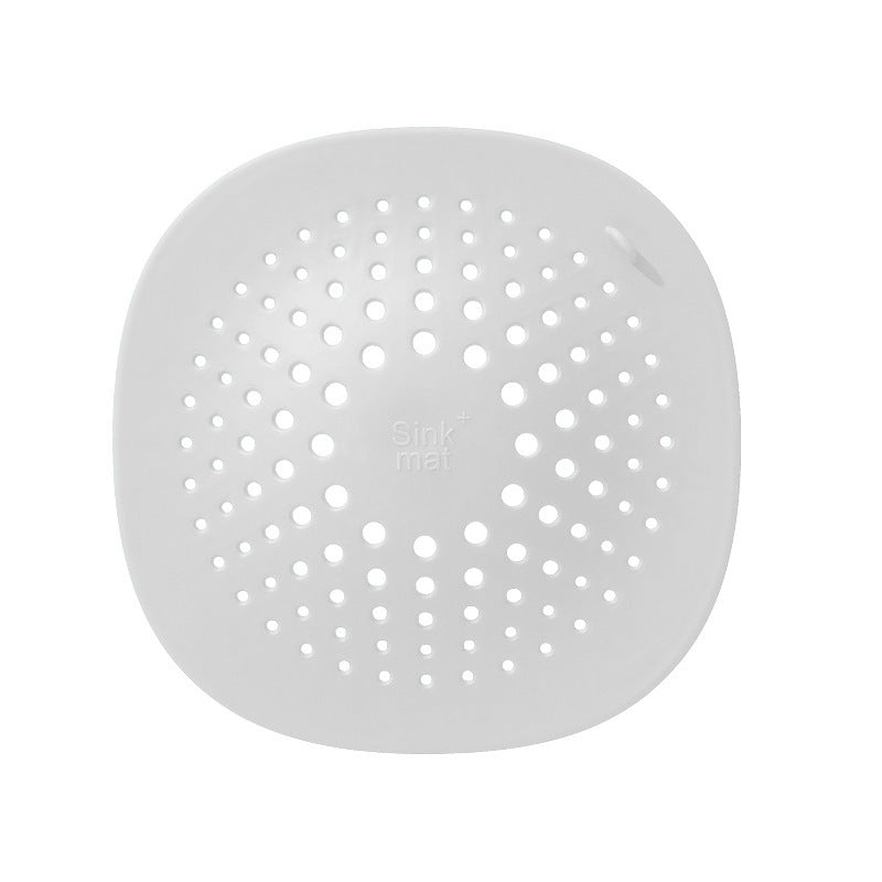 Metroshopp Floor drain kitchen sink