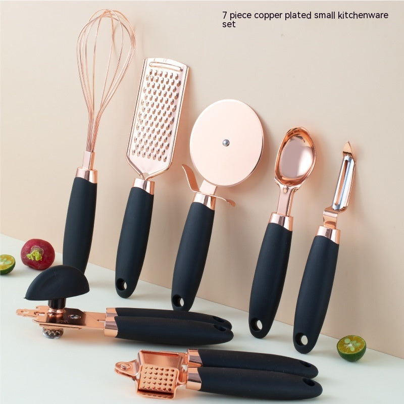 Metroshopp Kitchen Household Peeler