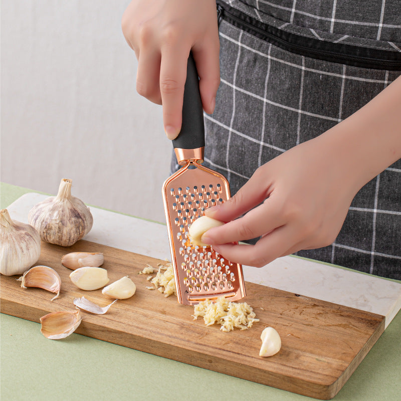 Metroshopp Kitchen Household Peeler